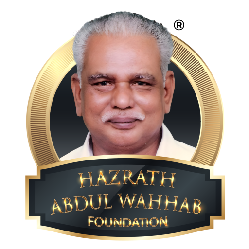 Hazrath Foundation
